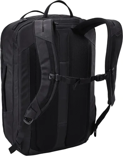 Vista 2 de Thule Mochila Aion