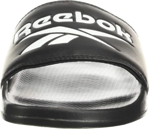 Vista 2 de Reebok Tenis clásicos unisex para adultos