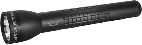 Vista 2 de MagLite ML300LX LED 3-Cell D Display Box