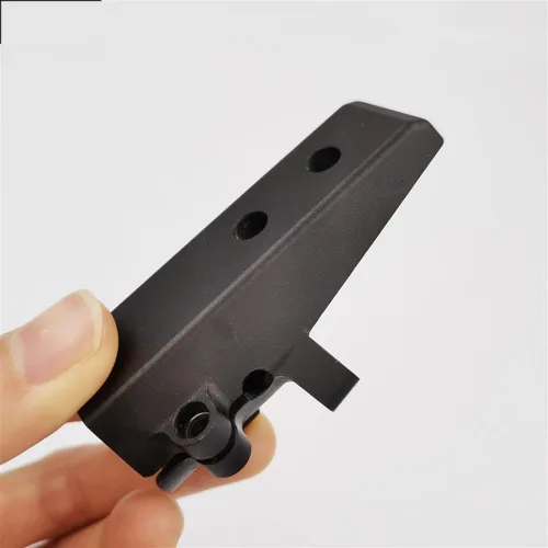 Vista 6 de [Drone Parts] Agriculture Agras Drone for DJI T16 Tripod Support Column [Easy Installation] (Size : 1 Pieces)