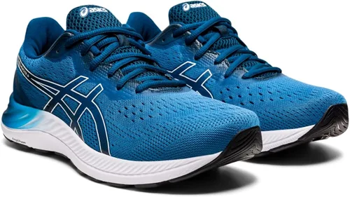 Vista 2 de ASICS Gel-Excite 8 - Tenis de correr para hombre