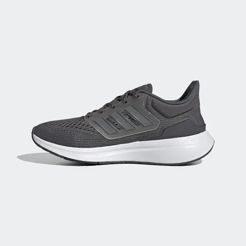 Vista 8 de adidas Tenis de correr Eq21 para mujer