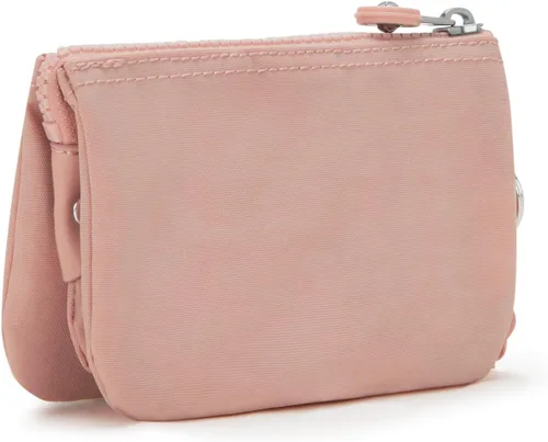 Vista 2 de Kipling Creativity - Muñequera con estampado extragrande