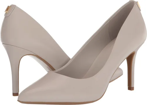 Vista 7 de Karl Lagerfeld Paris Royale-High Pump 8 para mujer