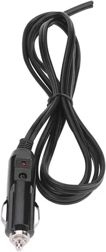 Vista 9 de 2 in 1 Car Heater Defroster Demister Heating Warmer Windscreen Electric Cool Fan Air Purifier 12V Blower