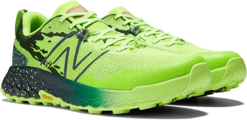 Vista 8 de New Balance mens Fresh Foam X Hierro V7 Gtx