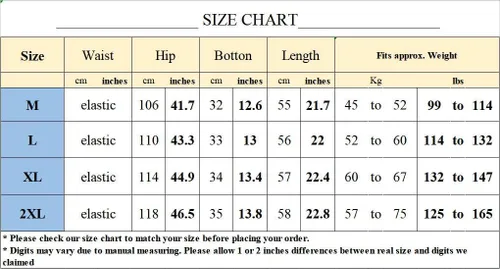 Vista 4 de Pantalones cortos de mezclilla de retazos de estrella para hombre, pantalones cortos de mezclilla Y2K de pierna ancha sueltos hip-hop