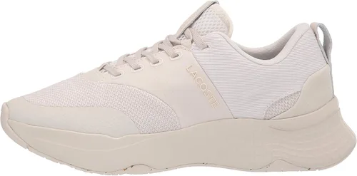 Vista 8 de Lacoste Court-Drive Plus - Zapatillas deportivas para hombre