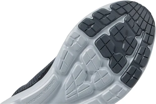 Vista 6 de Under Armour Surge 3 - Tenis de correr para hombre