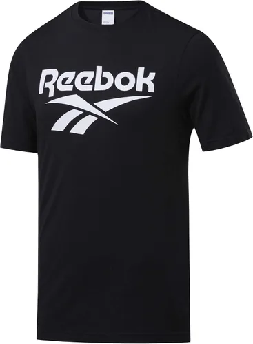 Vista 7 de Reebok Classic Vector