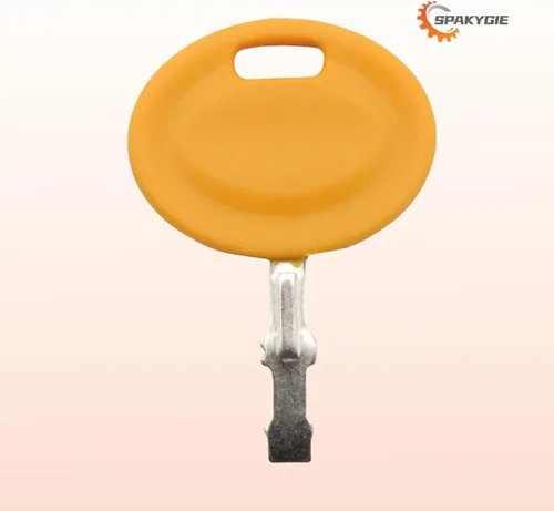 Vista 3 de 4 llaves de encendido 925-2054A 625-05000 625-05002 para cortacésped Cub Cadet MTD Troy-Bilt y tractor de césped