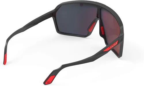 Vista 2 de RUDY PROJECT Gafas de sol deportivas SPINSHIELD