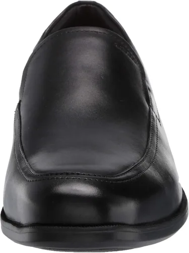 Vista 2 de Geox Men's Loafers Shoes