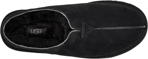 Vista 5 de UGG Pantuflas Neuman para hombre