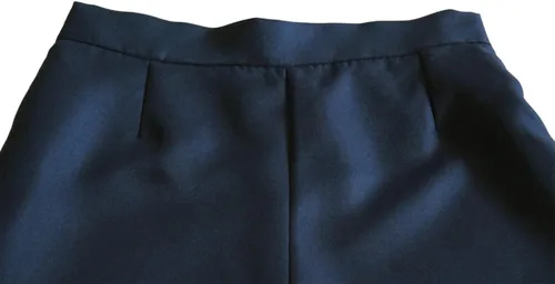 Vista 6 de Making Believe Pantalones para niños, pantalones renacentistas, pantalones medievales, pantalones piratas para niños Disfraz de Newsies, disfraces