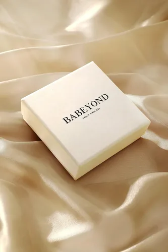 Vista 5 de BABEYOND Pulsera de perlas de imitación de la década de 1920, pulsera elástica de perlas de gran Gatsby, accesorios de los años 20, joyería de 5