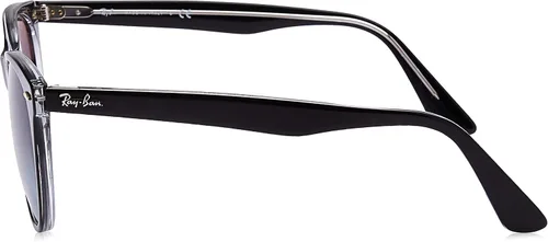 Vista 3 de Ray-Ban Icons Wayfarer II - Gafas de sol para mujer