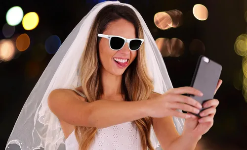 Vista 3 de TheGag Gafas de sol blancas a granel (paquete de 36) gafas de sol para boda, fiesta nupcial, paquete de recuerdos de fiesta para mujeres y hombres