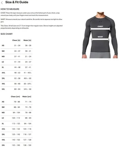 Vista 6 de Under Armour Polo Threadborne Boundless Camisa para hombre