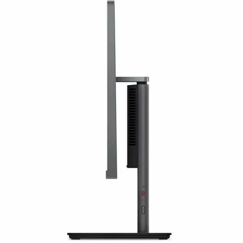 Vista 4 de ThinkCentre Neo 50a Gen 5 Spain Ci5 RAM