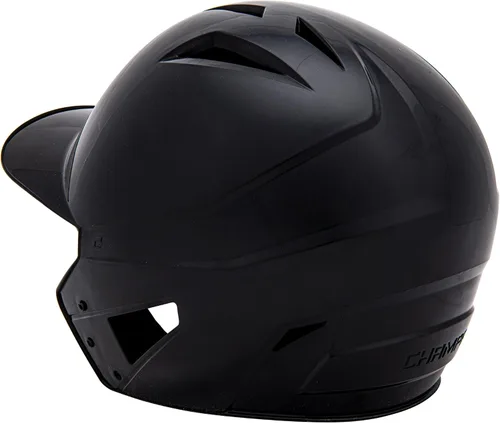 Vista 3 de Champro Casco de bateo HX Rookie