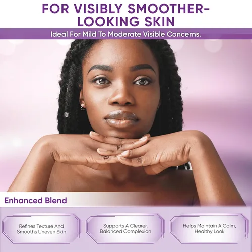 Vista 4 de AOBBIY Crema de Ácido Azelaico para la Cara: Crema Facial de Ácido Azelaico para Calmar el Enrojecimiento, Tono Desigual, Piel Proclive a Granos