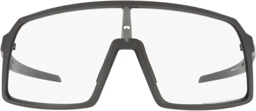 Vista 92 de Oakley Men's Oo9406 Sutro