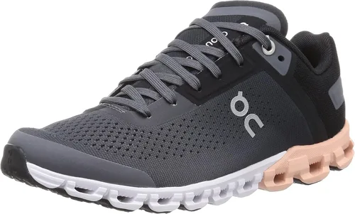 Vista 163 de ON Zapatos Cloudswift para hombre