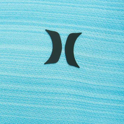 Vista 12 de Hurley Polo Performance para Niños