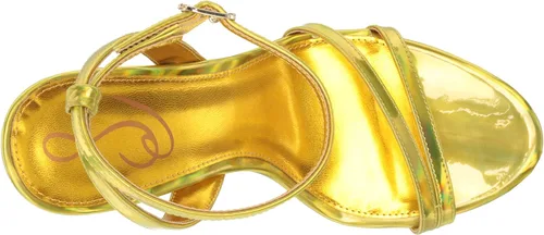 Vista 5 de Sam Edelman Sandalias Gemmie para mujer