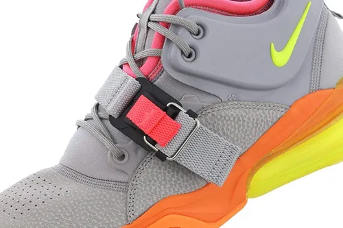Vista 3 de Nike mens Sneaker