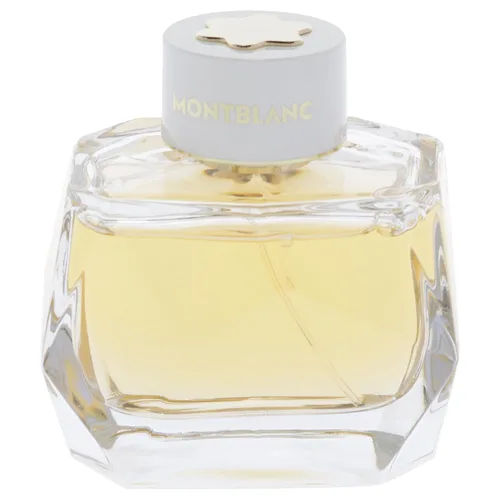 Vista 3 de MONTBLANC Signature Eau de Parfum oz