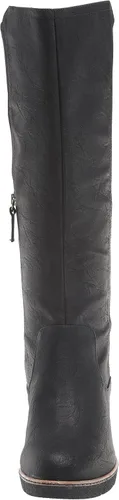 Vista 2 de Dr. Scholl's Women's Lindy Knee High Boot