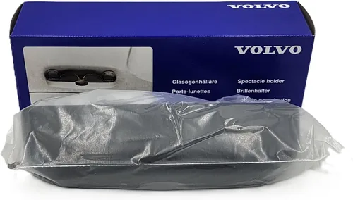Vista 3 de Retenedor original Volvo 31403479