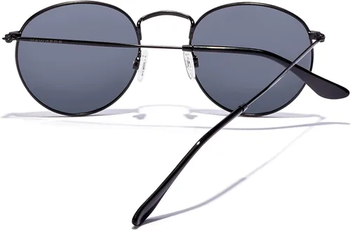 Vista 3 de Hawkers MOMA MIDTOWN Sunglasses for Men and Women. Other available