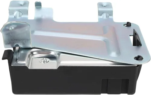 Vista 9 de AUTOKAY 82214492AB Módulo de control de freno de remolque integrado para Ram 1500 2500 3500 4500 5500 2015
