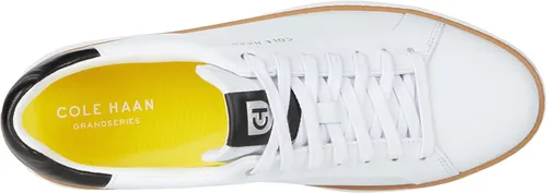 Vista 3 de Cole Haan Grandpro TopSpin Zapatilla