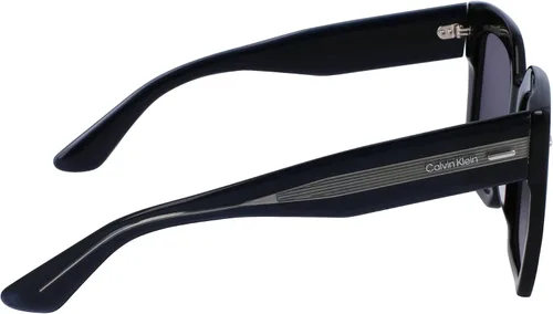 Vista 7 de CALVIN KLEIN Gafas de sol rectangulares Ck23508s para mujer