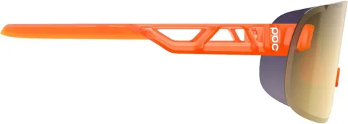 Vista 2 de POC Gafas de sol unisex Elicit