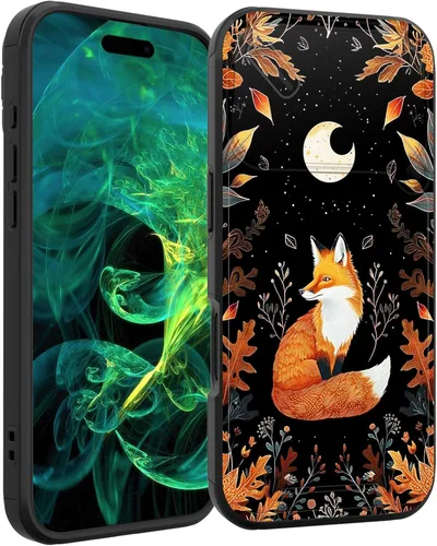 Vista 67 de Funda para iPhone Air con cubierta para cámara deslizante, resistente de doble capa, híbrida, a prueba de golpes, funda protectora resistente