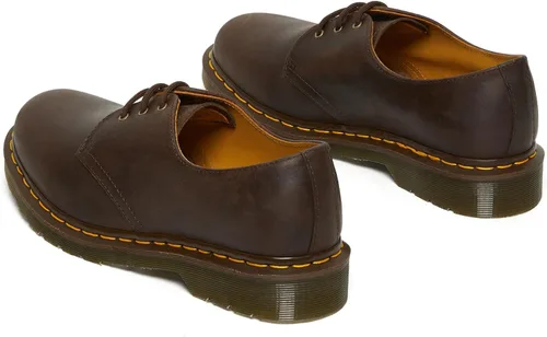 Vista 5 de Dr. Martens Oxford unisex para adultos 1461