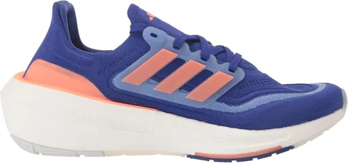 Vista 6 de adidas Men's Ultraboost 23 Running Shoe