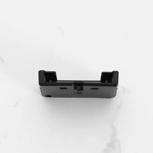 Vista 5 de Create idea 3 piezas de fundas de repuesto compatibles con Sony HVL-RL1/HVL-F60RM C/HVL-F45RM/HVL-F43M/HVL-F60M Hot Shoe Tapas protectoras