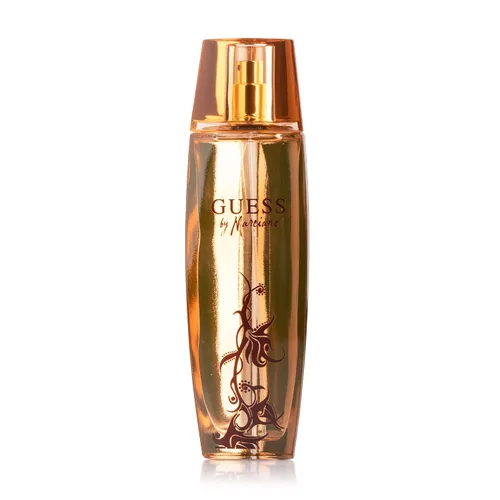 Vista 2 de Guess Marciano Eau de Parfum Spray para mujer, 3.4 onzas líquidas