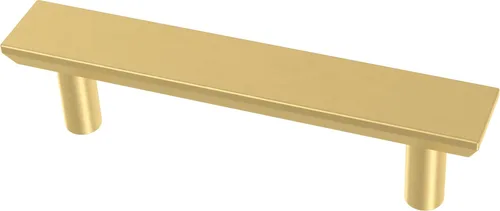 Vista 22 de Franklin Brass P40844K-117-C - Cocina chaflán simple.
