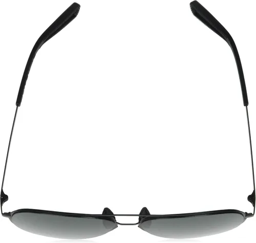 Vista 7 de Under Armour Litewire Aviador, negro, M