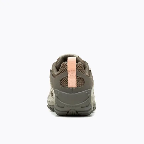 Vista 6 de Merrell Zapatos de senderismo Alverstone para hombre