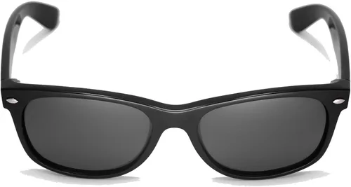 Vista 3 de WL Lentes de repuesto para Oakley New Twenty 2012 después deGafas de sol Color 7Opciones Disponibles