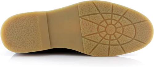 Vista 7 de Ferro Aldo Marvin Botas de tobillo con cordones para hombre