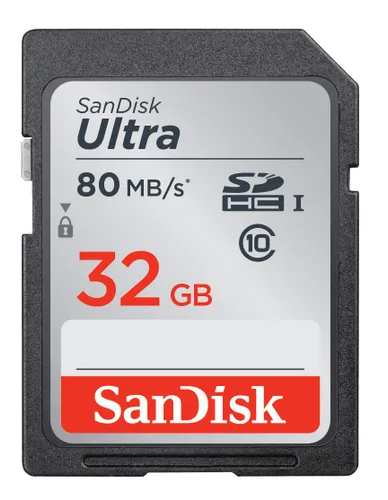 Vista 8 de Sony Cyber-Shot DSC-WX500 Cámara digital (negro) Bundle